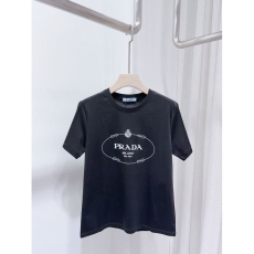 Prada T-Shirts